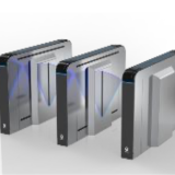 Snímek obrazovky 2025-11-04 v 15.28.15